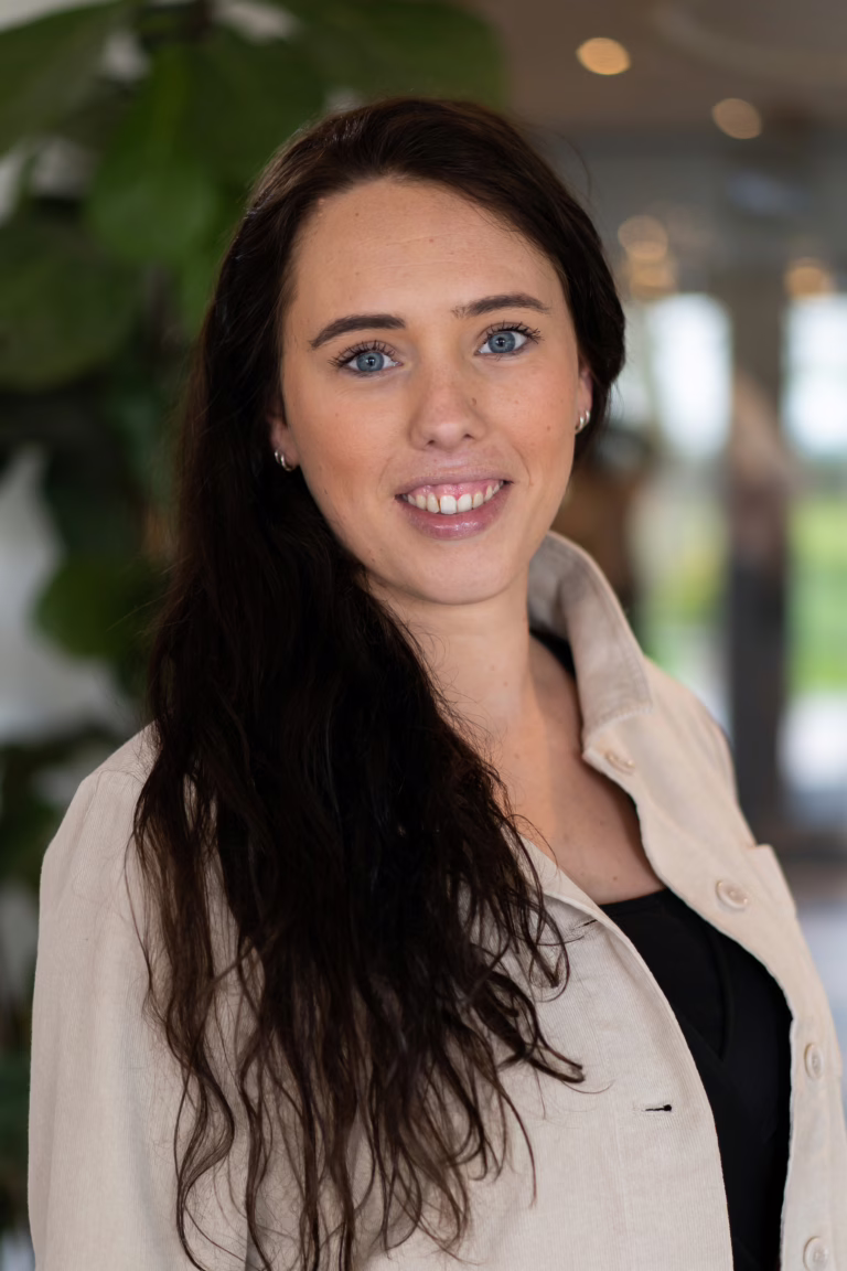 Dieke van Wijk